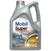 mobil super 3000 formula v