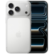 apple iphone 17 pro 512gb
