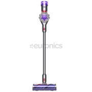 dyson v8 advanced