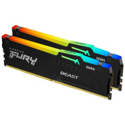 kf560c30bbeak2-32