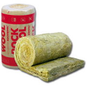 rockwool roll