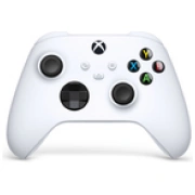 xbox controller