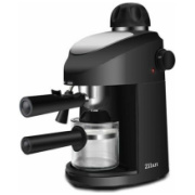 kafijas automāts