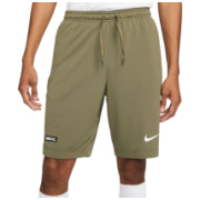 nike dri fit shorts men