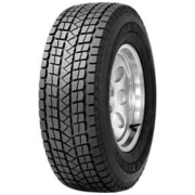 maxxis ss-01 presa suv ice