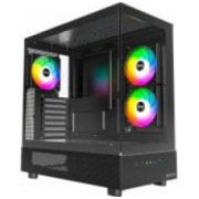 montech xr