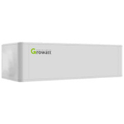growatt battery