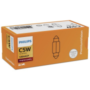 c5w