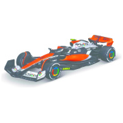 bburago f1