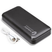 power bank 20000mah