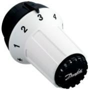 termogalvas danfoss