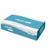 kosmētikas salvetes