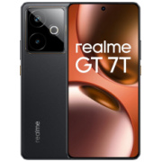 realme gt7
