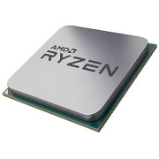 ryzen 5700x3d