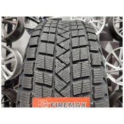 firemax fm806 215 65 16