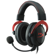 hyperx cloud ii