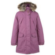 lenne ziemas parkas