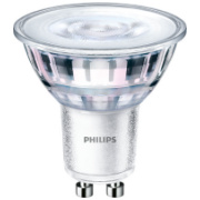 gu10 led spuldze 10