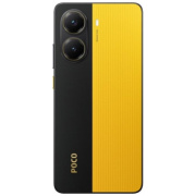 poco x7 pro