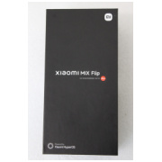 xiaomi mix flip