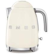 smeg tējkanna