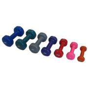hanteles 3 kg