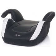 autokrēsls paliktnis