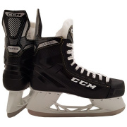 ccm as-550