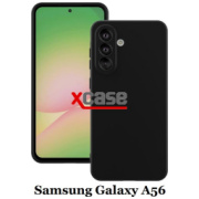 a56 samsung cover