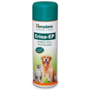 himalaya erina-ep pretektoparazītu pretērču pretblusu