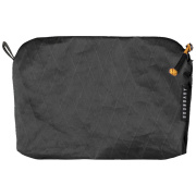 rennen pouch