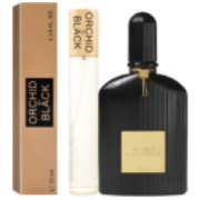 Tom ford orchid cena Clearance