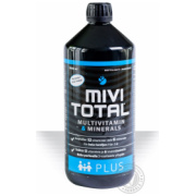 mivitotal plus