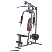 profigym n10