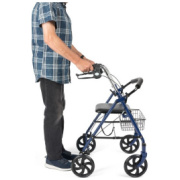 rollators timago tgr-r rs 880