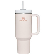 stanley quencher