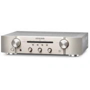 marantz av