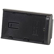 lp-e6