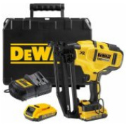 dewalt naglu pistole