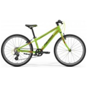 merida race