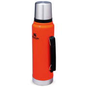 stanley classic legendary 1l