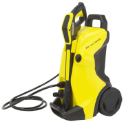 karcher putekļu sūcējs