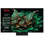 tcl c7k