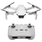 dji mini 4k