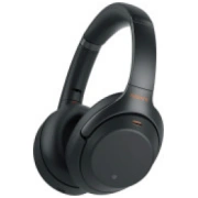 sony wh-1000xm3