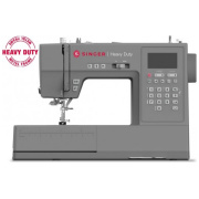 singer heavy duty 6805c singer