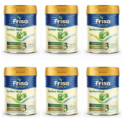 friso gold 3