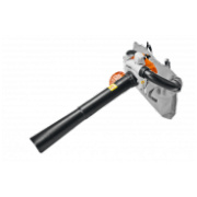 stihl sh 86