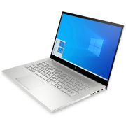 Lietots - HP Envy 17 / i7-1065G7