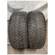 255 45 r20 nokian wr
